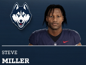Steve Miller