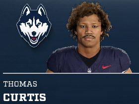 Thomas Curtis