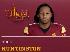Duce Huntington