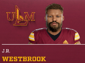 J.R. Westbrook