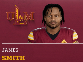 James Smith