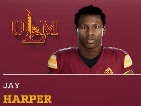 Jay Harper