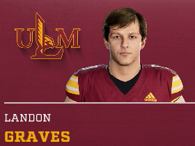 London Graves