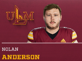 Nolan Anderson