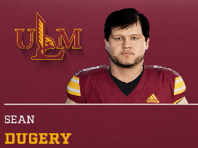 Sean Dugery