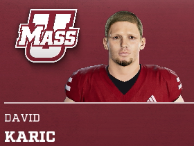 David Karic