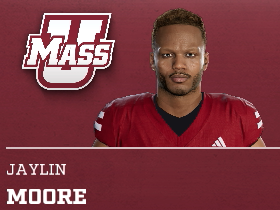 Jaylin Moore