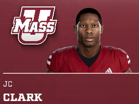 Jc Clark