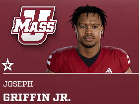 Joseph Griffin Jr.