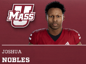 Joshua Nobles