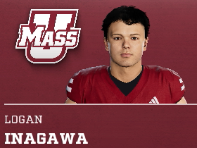 Logan Inagawa