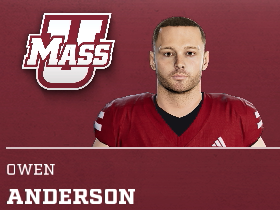 Owen Anderson