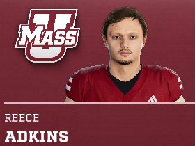 Reece Adkins
