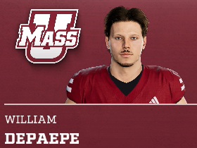 William Depaepe