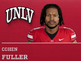 Cohen Fuller