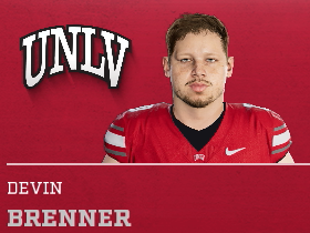 Devin Brenner