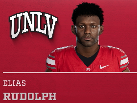 Elias Rudolph