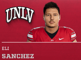 Eli Sanchez
