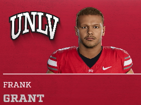 Frank Grant