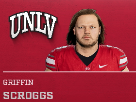 Griffin Scroggs