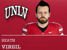 Heath Virgil