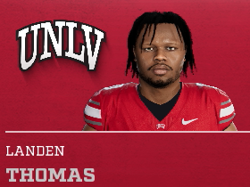 Landen Thomas