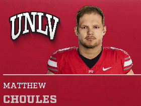 Matthew Choules
