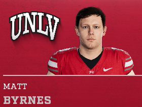 Matt Byrnes