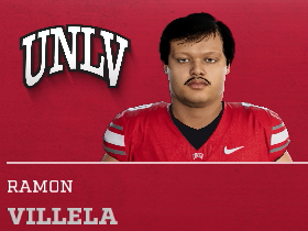 Ramon Villela