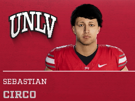 Sebastian Circo