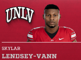 Skylar Lendsey-Vann