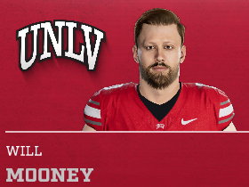 Will Mooney