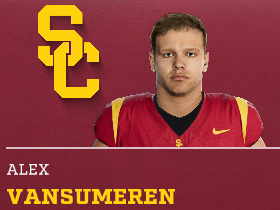 Alex Vansumeren