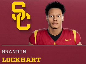 Brandon Lockhart