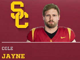 Cole Jayne