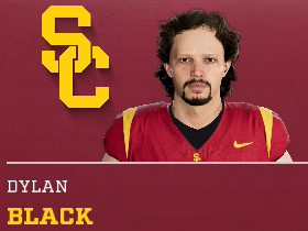 Dylan Black