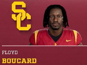 Floyd Boucard