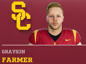 Grayson Farmer