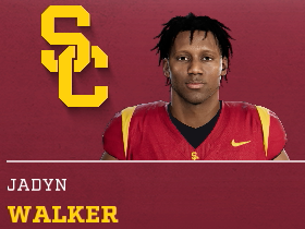 Jadyn Walker