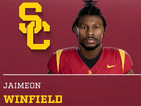 Jaimeon Winfield
