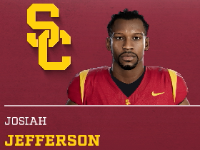 Josiah Jefferson
