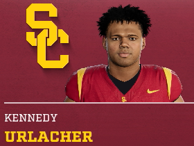 Kennedy Urlacher
