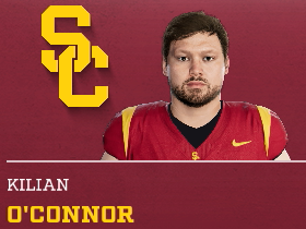 Kilian O'Connor