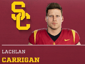 Lachlan Carrigan