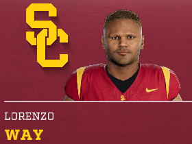 Lorenzo Way