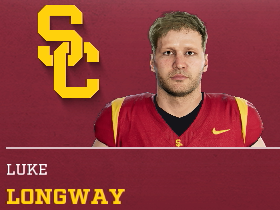Luke Longway