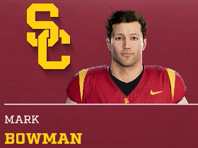 Mark Bowman