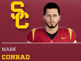 Mark Conrad