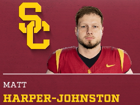Matt Harper-Johnson