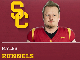 Myles Runnels